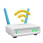 Networks